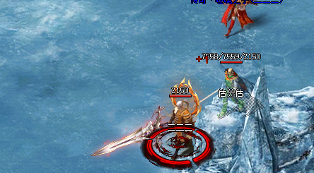 单职业传奇.png 单职业传奇.png