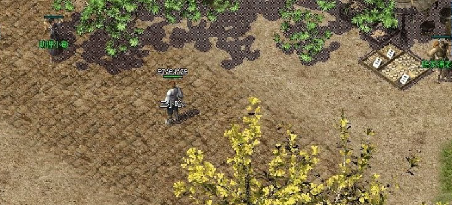 <strong>1.7击传奇新手必看！避免常见错误！</strong>