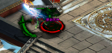 复古传奇.png 复古传奇.png