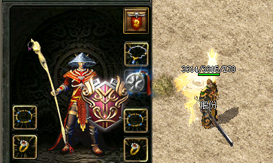<strong>法师职业应该如何运用好自身的火球术技能？</strong>