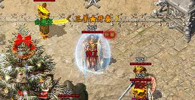 <strong>什么类型的玩家在复古传奇sf发布网不充值也能玩？</strong>