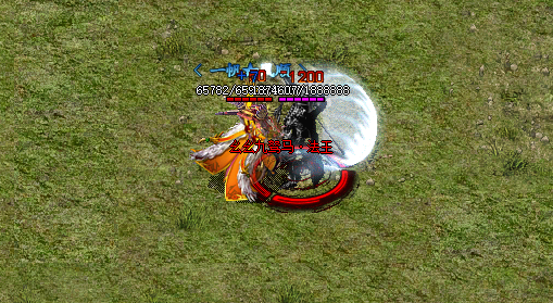 1.95超变传奇.png 1.95超变传奇.png