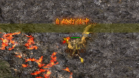 多人团战中法师如何保护自己不受伤害?(图1) image.png