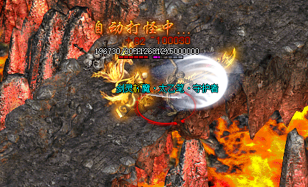 <strong>解密传奇sf装备评测，揭秘神器的真正实力</strong>