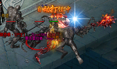 <strong>揭秘传奇sf发布网的黑马！独家曝光嬴在起跑线上！</strong>