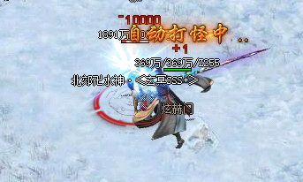 开启新篇章: 传奇新开网站的无限可能! 开启新篇章: 传奇新开网站的无限可能!