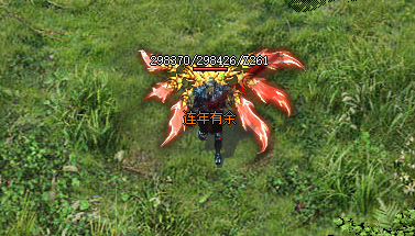 <strong>独家攻略揭示！新开传奇发布网宝石大作战</strong>