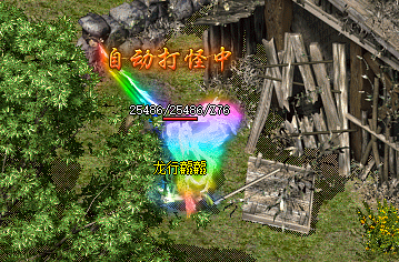 攻略传奇私服:4大金刚必看注意事项! 攻略传奇私服:4大金刚必看注意事项!