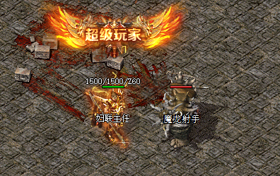 <strong>狂暴之力：解锁手机SF传奇玩家的战力飙升秘籍！</strong>