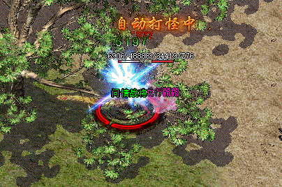 <strong>帮派加入指南:1.76传奇sf的必备要求详解！</strong>