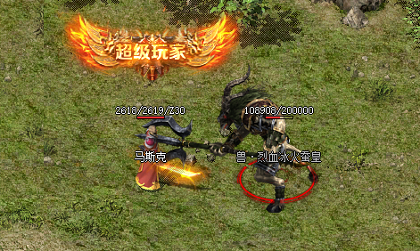 <strong>每日新开传奇私服中挑战蚕皇需要具备哪些条件？</strong>