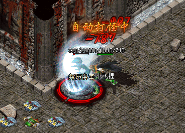 <strong>轻变传奇地下夺宝组队全攻略：3个必学战术让你爆率翻倍</strong>
