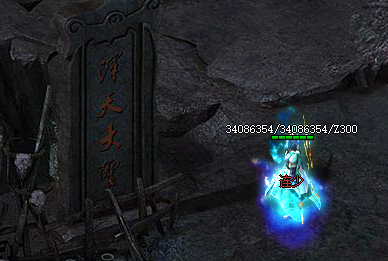 <strong>穿越时光的辉煌：1.76传奇终极攻略，重铸不朽传说</strong>