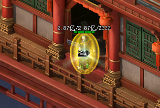 <strong>单职业传奇网站挂机升级评测：老玩家用三年血泪换来的忠告</strong>