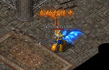 <strong>1.76复古传奇cqsf玩家升级的正确策略是什么？真实评测与</strong>