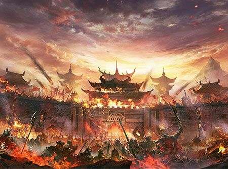 <strong>1.85传奇挂机党福音：4月1日实测7大“托管躺赢”任务！</strong>