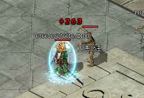 <strong>万恶之王速通手册：2025新服战士必修课（附三套毕业配装）</strong>