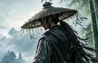 <strong>8月12日新开中变私服装备实测：这些神兵属性值得细看</strong>