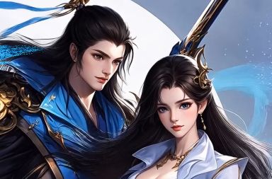 <strong>新开传奇私服选防具不再纠结：热门装备性能</strong>
